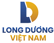 Long Dương Logo